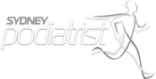 Sydney Podiatrist